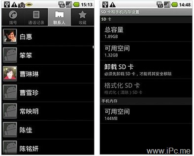 點擊查看原圖