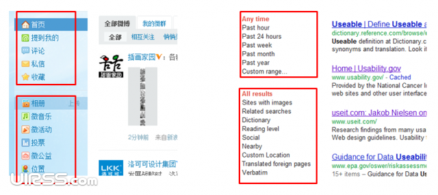 點擊查看原圖