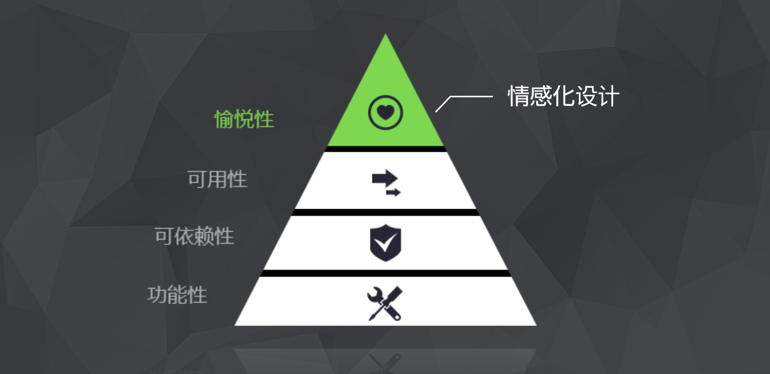 點(diǎn)擊查看原圖 TB1ihEJJpXXXXbCXXXXwu0bFXXX.png