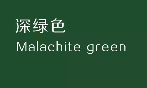 點(diǎn)擊查看原圖 640.webp (3).jpg