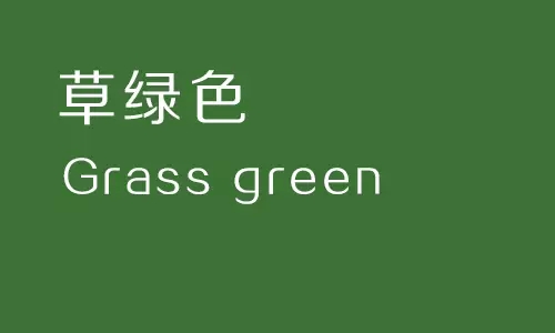 點(diǎn)擊查看原圖 640.webp (2).jpg