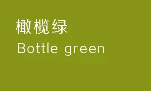 點(diǎn)擊查看原圖 640.webp (5).jpg