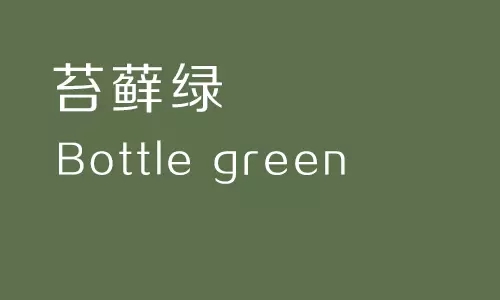 點(diǎn)擊查看原圖 640.webp (6).jpg