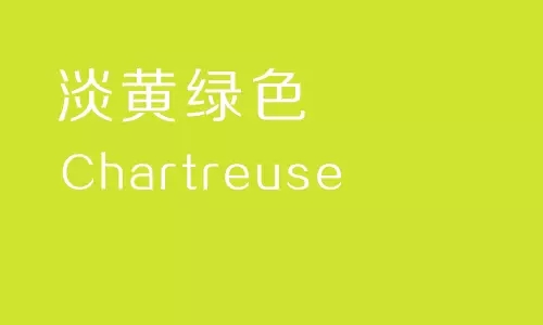 點(diǎn)擊查看原圖 640.webp.jpg