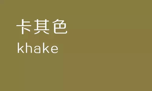 點(diǎn)擊查看原圖 640.webp (7).jpg