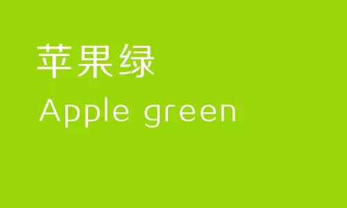 點(diǎn)擊查看原圖 640.webp (1).jpg