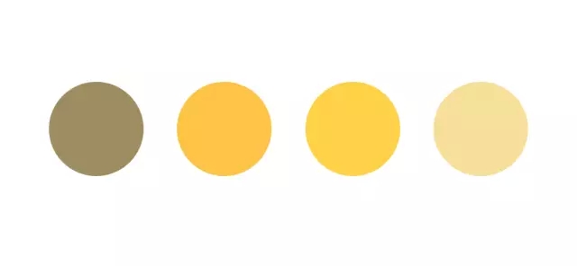 點(diǎn)擊查看原圖 640.webp (14).jpg