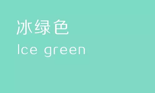 點(diǎn)擊查看原圖 640.webp (9).jpg