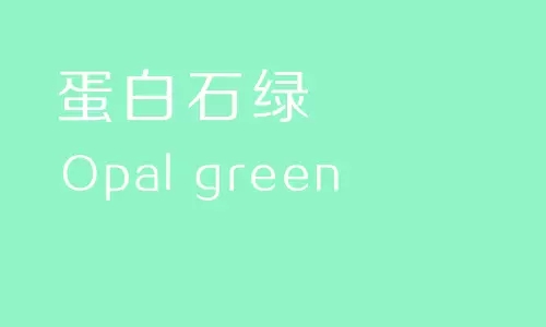 點(diǎn)擊查看原圖 640.webp (8).jpg