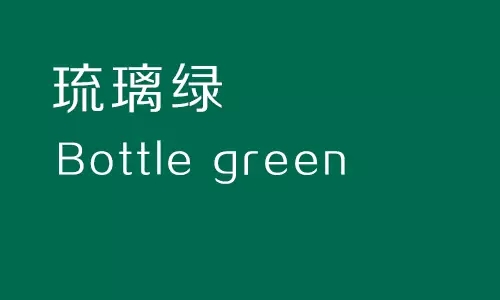點(diǎn)擊查看原圖 640.webp (4).jpg