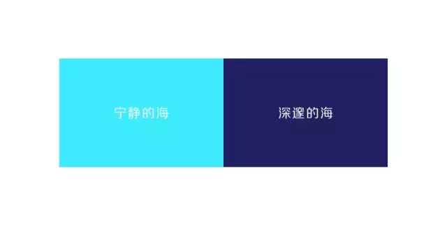 點(diǎn)擊查看原圖 640.webp (18).jpg