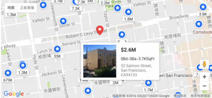 點擊查看原圖 4.png