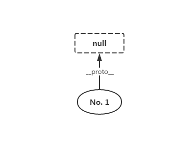 點(diǎn)擊查看原圖 2.png