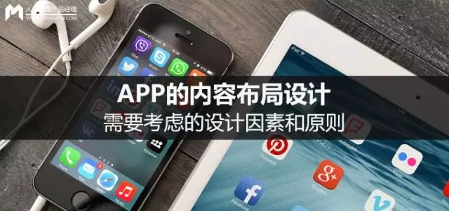 點擊查看原圖 01.webp.jpg