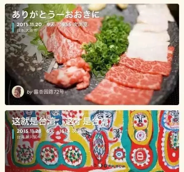 點擊查看原圖 04.webp.jpg