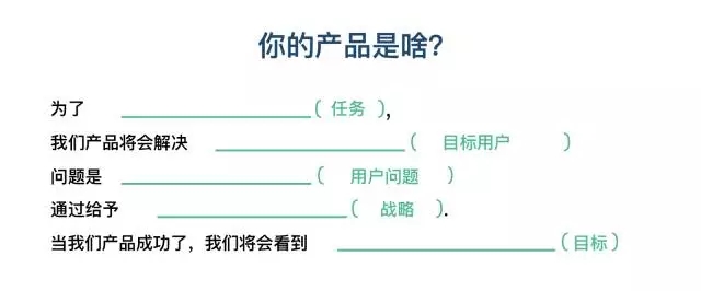 點(diǎn)擊查看原圖 02.webp.jpg