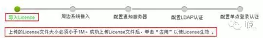 點(diǎn)擊查看原圖 02.webp.jpg