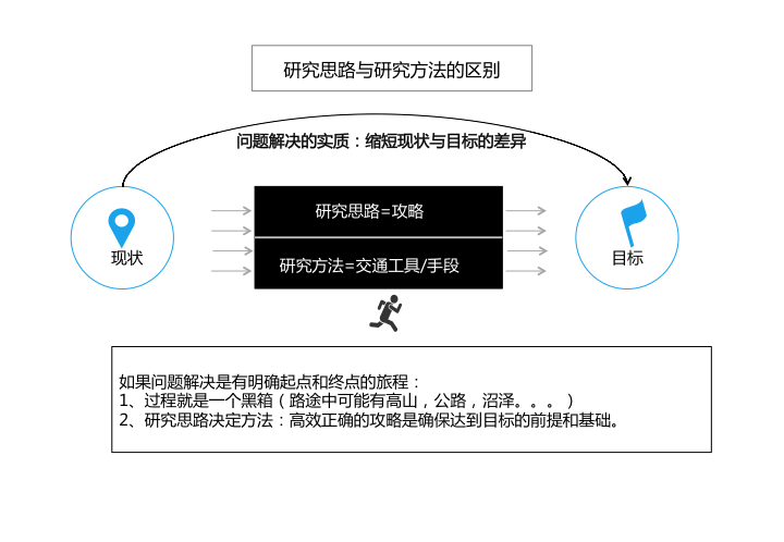 點(diǎn)擊查看原圖 4.png