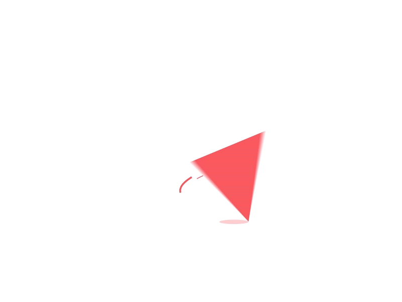 點擊查看原圖 01.gif