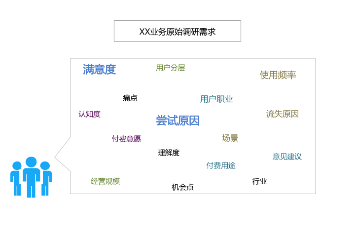 點(diǎn)擊查看原圖 6.png