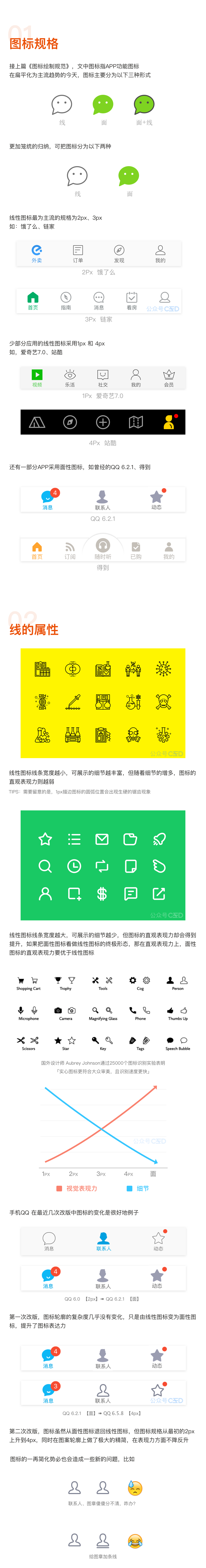 點(diǎn)擊查看原圖 1487210600242893.png