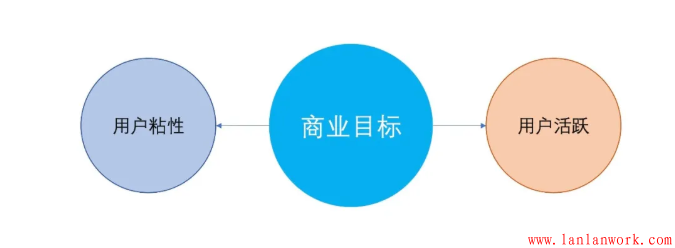 點擊查看原圖 4.png