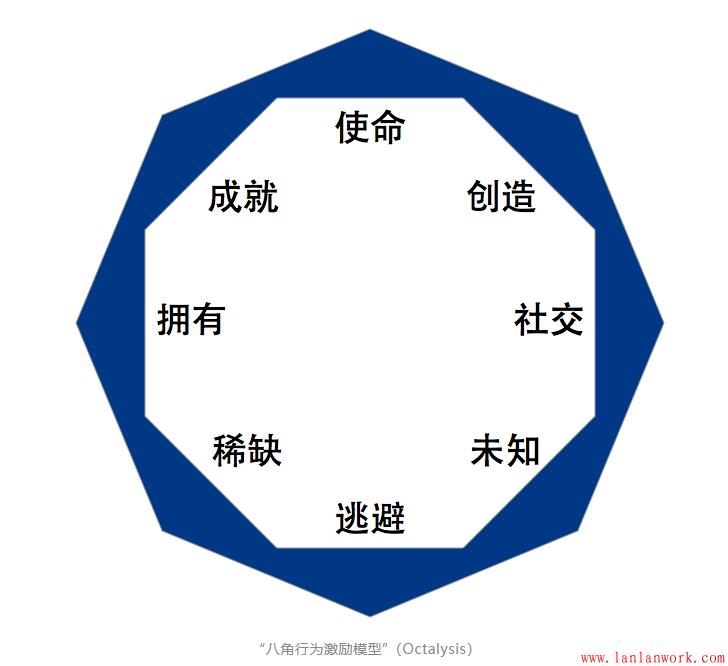 點擊查看原圖 7.png