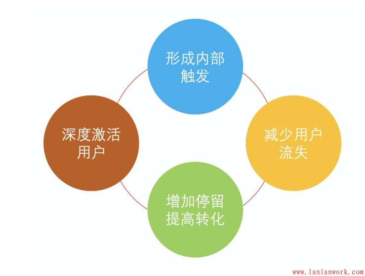 點擊查看原圖 6.png
