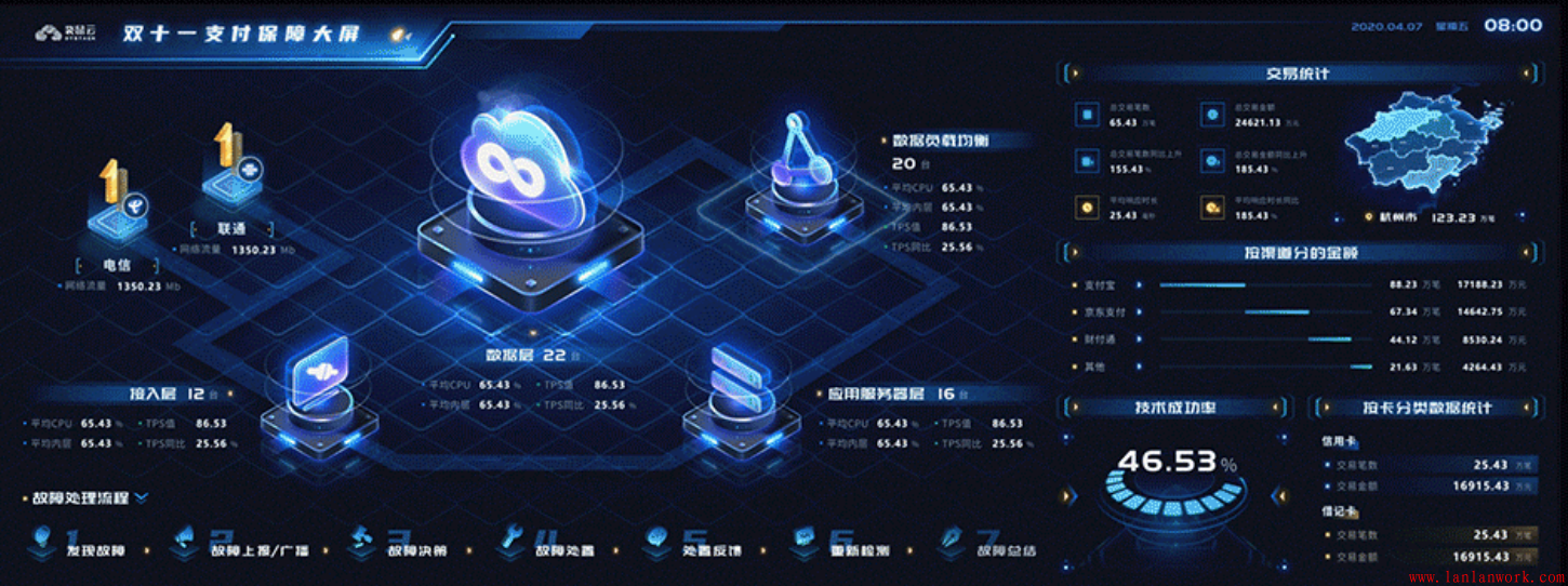 點(diǎn)擊查看原圖 WechatIMG1545.png