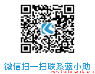 點(diǎn)擊查看原圖 微信圖片_20210513163802.png