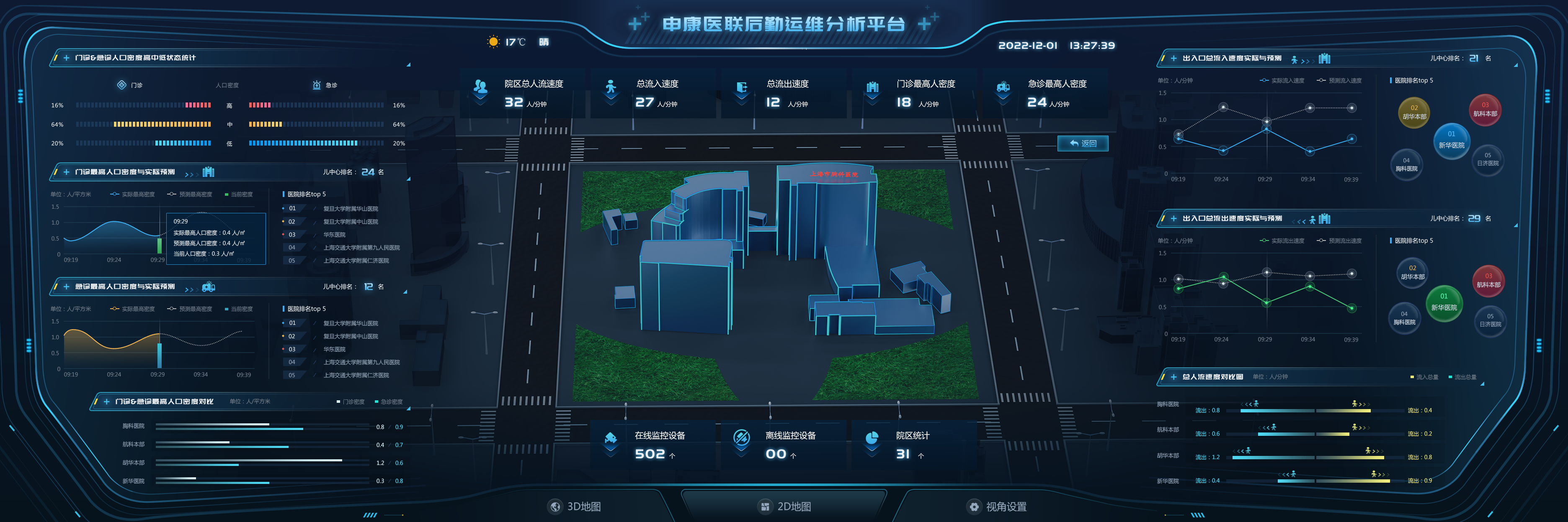 點(diǎn)擊查看原圖 醫(yī)院視角.png