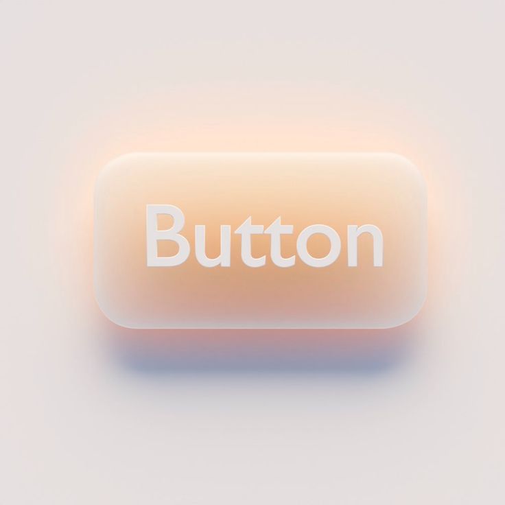 f067704e7b4e83b329943439238218df.jpg