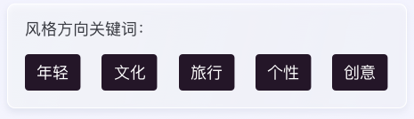 小程序設(shè)計,UI設(shè)計公司,界面設(shè)計公司,軟件界面設(shè)計公司,UI設(shè)計服務(wù)