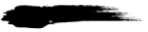 小程序設(shè)計,UI設(shè)計公司,界面設(shè)計公司,軟件界面設(shè)計公司,UI設(shè)計服務(wù)