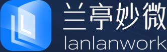 蘭亭妙微ui設(shè)計(jì)公司-專注優(yōu)秀UI設(shè)計(jì)與軟件開發(fā)、大數(shù)據(jù)可視化、B端UI設(shè)計(jì)、系統(tǒng)UI設(shè)計(jì)、移動(dòng)端UI設(shè)計(jì)、圖標(biāo)設(shè)計(jì)、軟件開發(fā)、高端網(wǎng)站設(shè)計(jì)、logo設(shè)計(jì)、平面設(shè)計(jì)